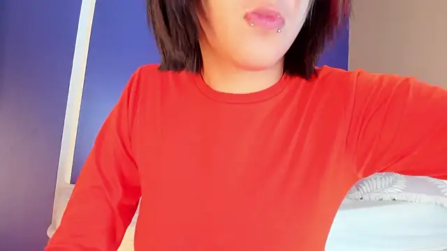 Blue Sixx online show from January 31, 2026, 7:23 pm