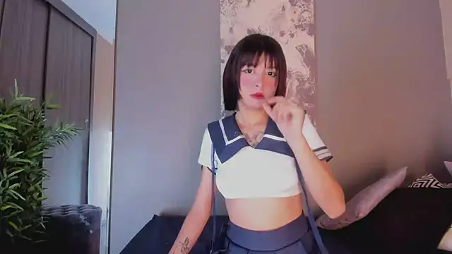 Blue Sixx online show from February 5, 2026, 1:38 pm