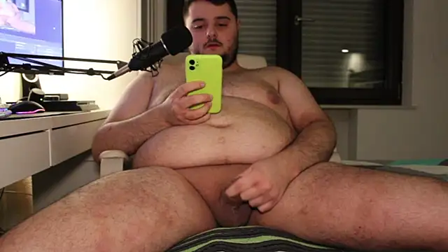 adrisumi online show from December 14, 2025, 4:29 am