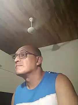 jorge406 online show from February 17, 2026, 1:24 am