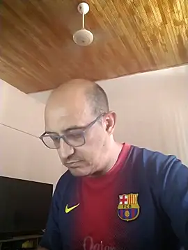 jorge406 online show from February 28, 2026, 5:36 pm