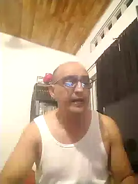 jorge406 online show from April 7, 2026, 12:55 am