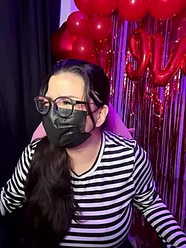 Anonnymsk online show from February 11, 2026, 5:23 am