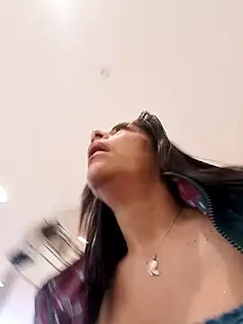  Kamy Hot online show from February 7, 2026, 4:11 pm