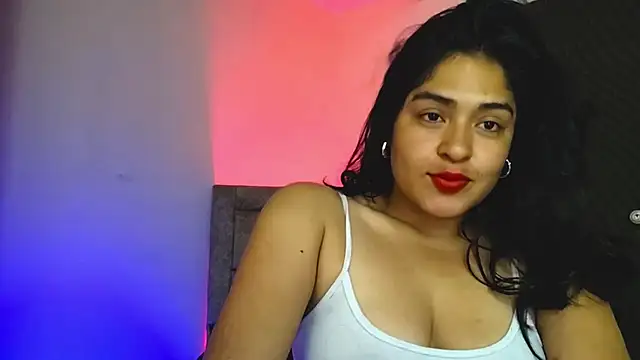 EmilyNoir1 online show from September 14, 2025, 12:43 am