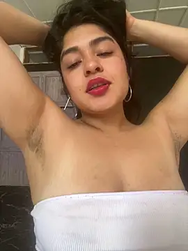 EmilyNoir1 online show from April 4, 2026, 1:52 pm