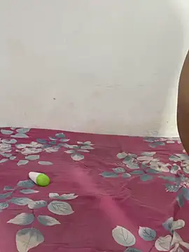 chandiqueen online show from February 15, 2026, 7:51 am