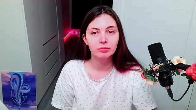 peachyness online show from February 13, 2026, 6:15 pm