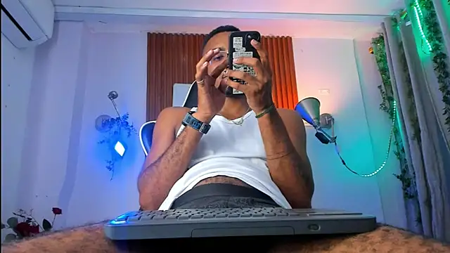 Darwin mayo online show from February 9, 2026, 5:28 pm