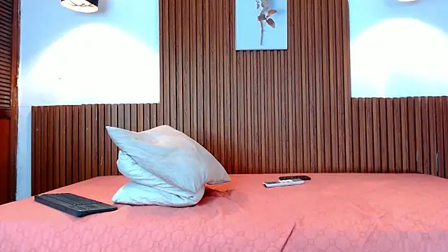 Darwin mayo online show from March 21, 2026, 12:43 pm