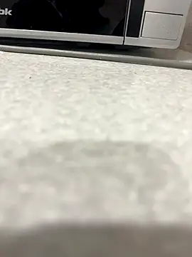 ZariaFlame online show from September 23, 2025, 9:51 pm