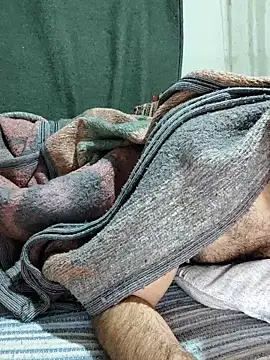 maher990 online show from December 22, 2025, 10:07 pm