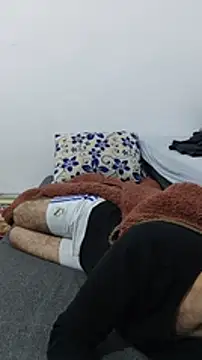 maher990 online show from February 5, 2026, 12:59 am