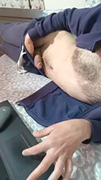 maher990 online show from March 25, 2026, 12:55 pm