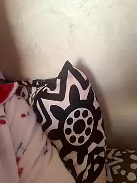 Rubi 9ahbouna online show from November 26, 2025, 7:15 pm