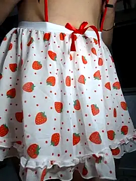 Rubi 9ahbouna online show from March 27, 2026, 10:42 pm