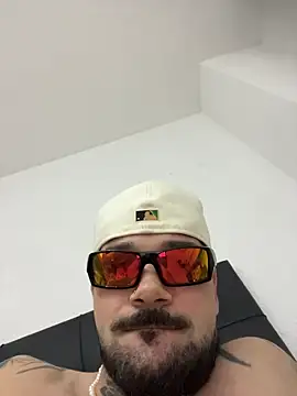 penebunny online show from January 17, 2026, 6:40 am