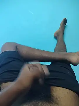 Naveenpornstarxh online show from June 2, 2026, 4:36 am