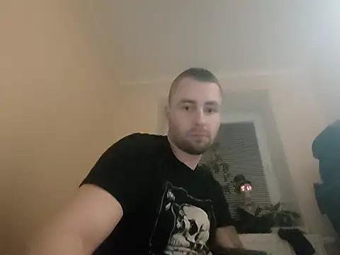 Vladyslav30 online show from November 26, 2025, 1:28 am