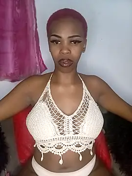 GoldSnowXxX online show from April 15, 2026, 12:28 am