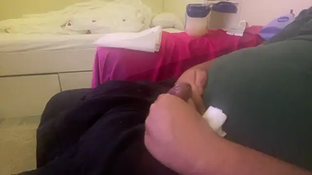 qnawafp online show from April 18, 2026, 6:34 pm