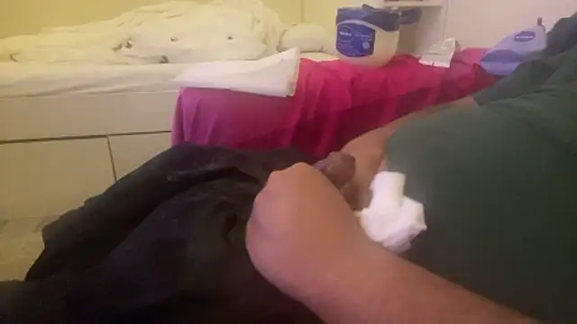 qnawafp online show from April 18, 2026, 7:07 pm