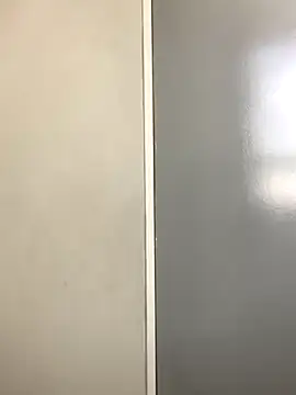 Snapshot of Fuckboy_99 chatting on October 9, 2025, 4:43 am Fuckboy 99 online show from October 9, 2025, 4:43 am