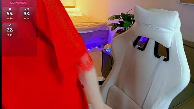 BethSun online show from March 23, 2026, 5:28 pm