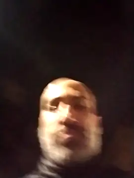 Bohhhhrm online show from March 19, 2026, 11:31 pm