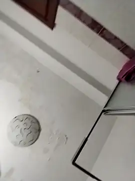 Bohhhhrm online show from April 23, 2026, 2:46 am