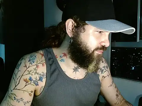 Snapshot of kingcat420 chatting on March 2, 2026, 12:46 am kingcat420 online show from March 2, 2026, 12:46 am