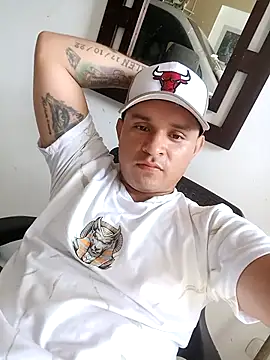 Cartas9 online show from February 26, 2026, 3:22 pm