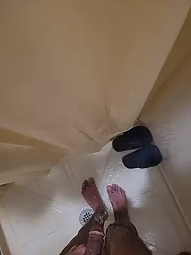 catluvr999 online show from March 27, 2026, 8:52 pm