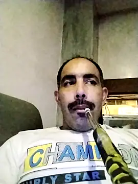 salimbasha online show from November 19, 2025, 6:52 pm