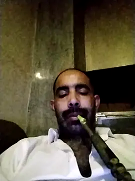 salimbasha online show from January 13, 2026, 11:54 pm