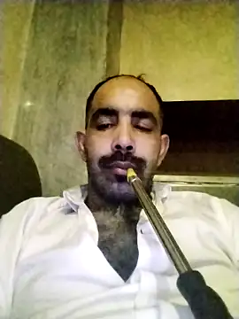 salimbasha online show from February 8, 2026, 10:13 pm