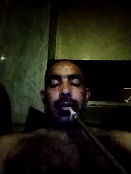 salimbasha online show from May 8, 2026, 3:34 am