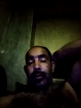 salimbasha online show from May 12, 2026, 12:52 am