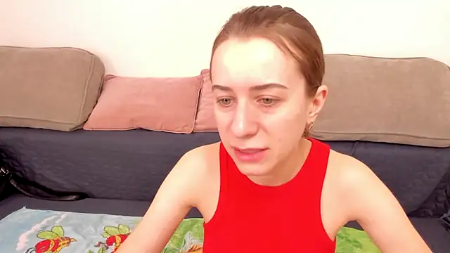 alisaakiss online show from March 5, 2026, 5:58 am