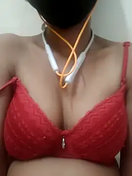 Tamil Anushya online show from September 25, 2025, 8:40 am