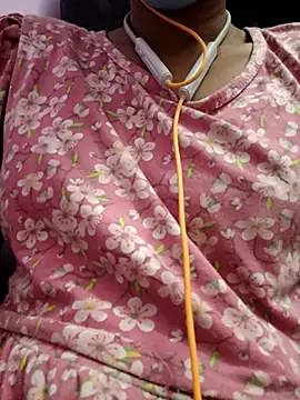 Tamil Anushya online show from November 12, 2025, 6:30 pm