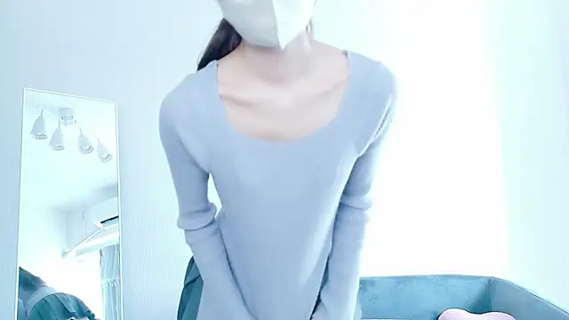 -Nyanko-chan- online show from February 28, 2026, 2:12 am