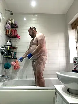 different-strokes online show from September 10, 2025, 4:40 pm