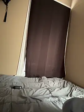 Snapshot of missioo chatting on March 24, 2026, 9:09 pm missioo online show from March 24, 2026, 9:09 pm