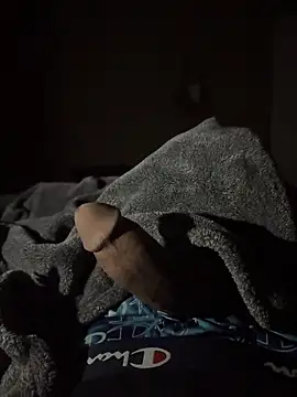 Snapshot of missioo chatting on March 30, 2026, 6:47 am missioo online show from March 30, 2026, 6:47 am