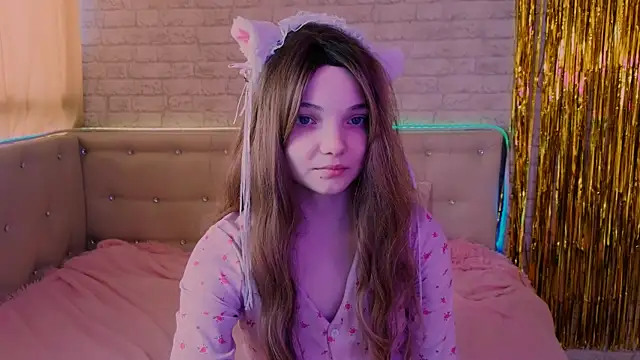 AnimeAlica18 online show from March 22, 2026, 3:21 am