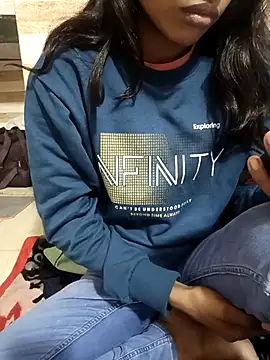 Geeta-satr online show from January 12, 2026, 5:18 pm