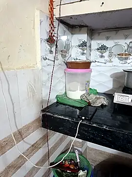 Geeta-satr online show from February 10, 2026, 4:22 pm