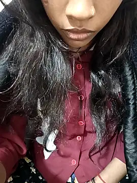 Geeta-satr online show from February 12, 2026, 5:08 pm