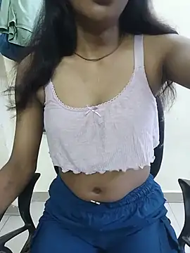 Snapshot of Geeta-satr chatting on July 28, 2026, 9:03 pm Geeta-satr online show from July 28, 2026, 9:03 pm